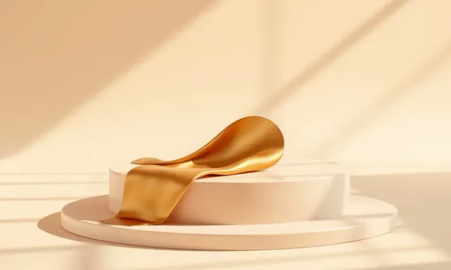 Qual o Melhor Autobronzeador de 2026? Testamos 10 Opções