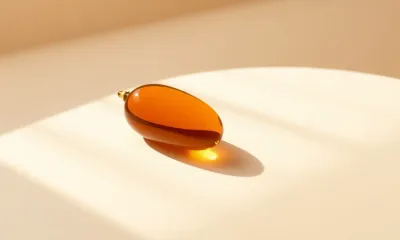 Qual o Melhor Autobronzeador de Farmácia? Top 5 de 2026