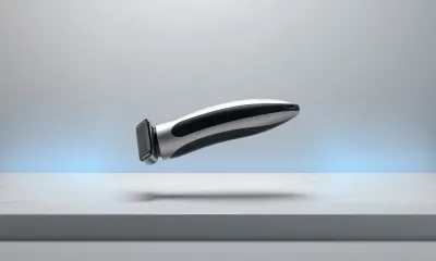 Qual o Melhor Barbeador da Philips? Guia de Compra