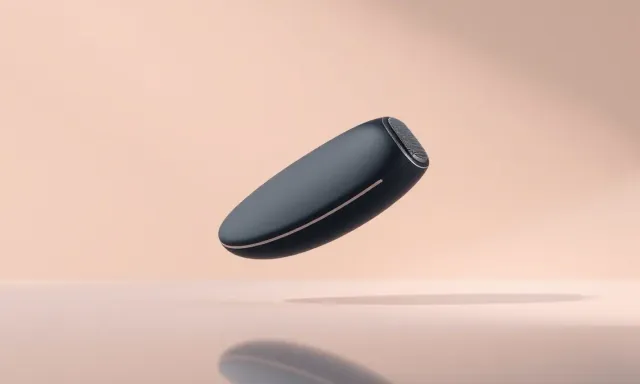 Os 8 Melhores Barbeadores Shaver para Comprar Hoje