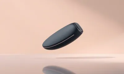 Os 8 Melhores Barbeadores Shaver para Comprar Hoje