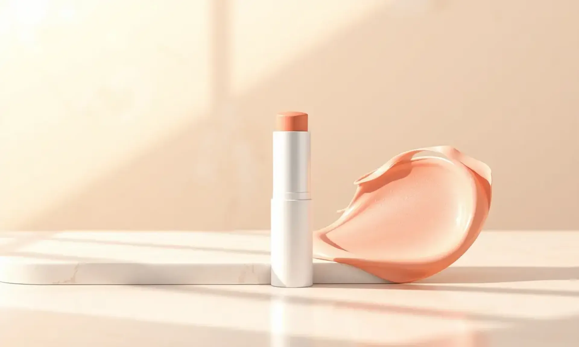 Descubra o Melhor Blush em Bastão para a Sua Rotina
