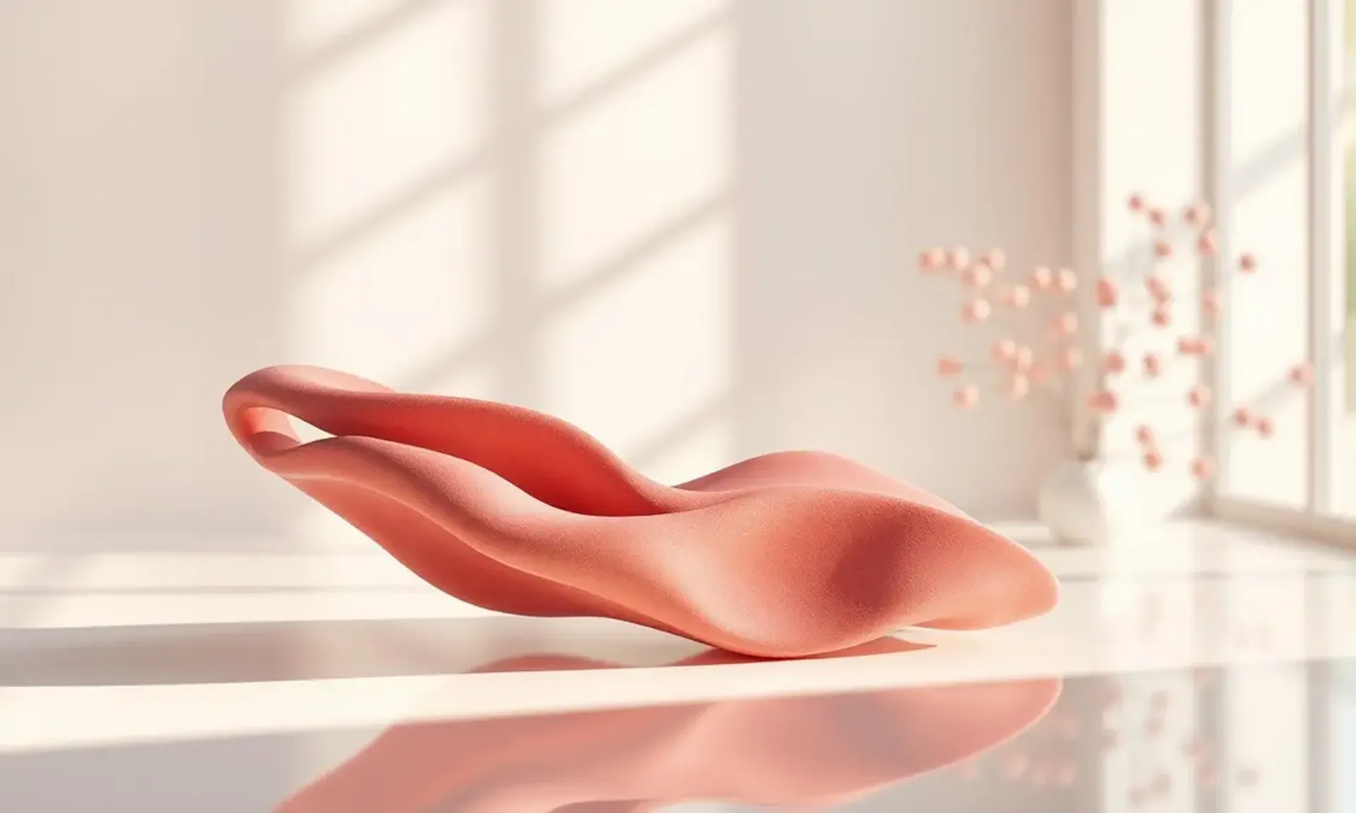 Melhor Blush para Pele Madura: Guia de Textura e Aplicação