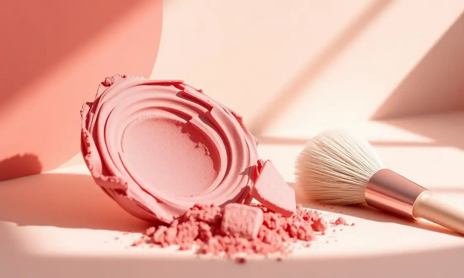 Os 10 Melhores Blushes de 2026 (Ranking Completo)