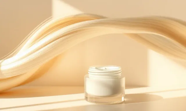 Qual o Melhor Botox Capilar? Produtos Profissionais Testados