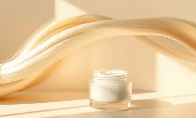 Qual o Melhor Botox Capilar? Produtos Profissionais Testados