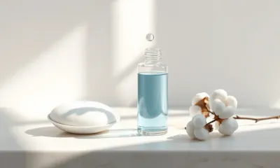 Qual é o Melhor Demaquilante para os Olhos? Conheça 8 Opções