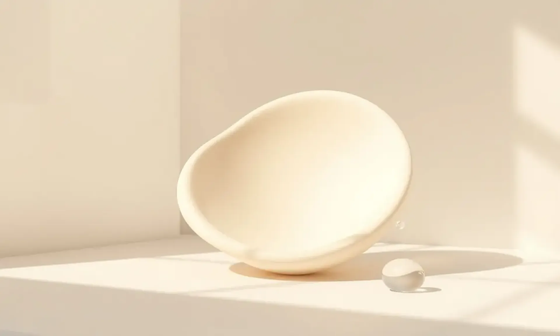 Qual o melhor creme para estrias e celulite em 2026?
