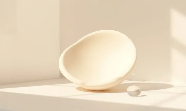 Qual o melhor creme para estrias e celulite em 2026?