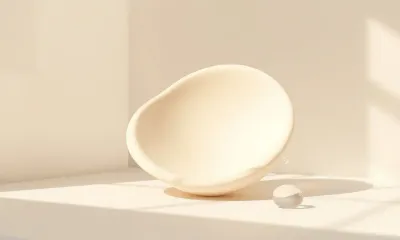 Qual o melhor creme para estrias e celulite em 2026?