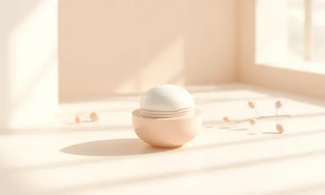 Qual o Melhor Hidratante Labial Nivea? Veja 9 Opções em 2026