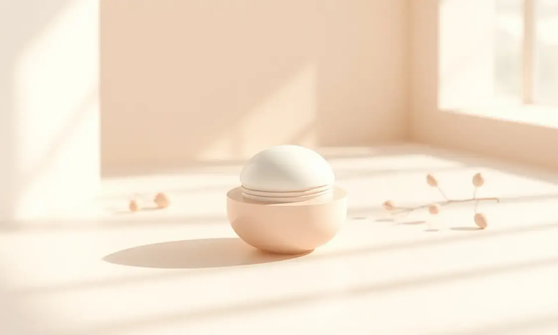 Qual o Melhor Hidratante Labial Nivea? Veja 9 Opções em 2026