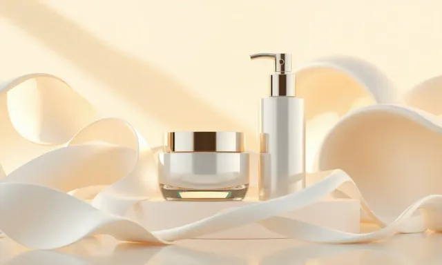 Qual o Melhor Creme para Celulite em 2026? Veja 8 Opções