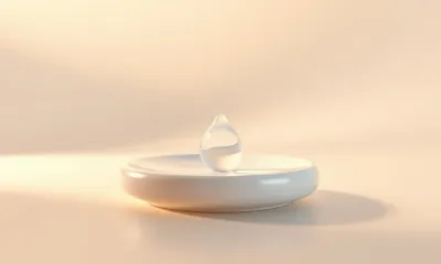 Melhor Creme para Manchas no Rosto: Ranking com 3 Opções