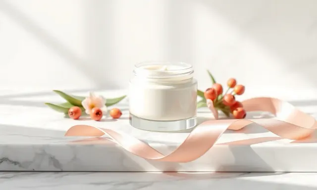 Creme para Estrias na Adolescência: Como Escolher o Melhor