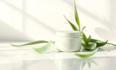 Melhor Creme para Pele Oleosa: Ranking com 14 Opções