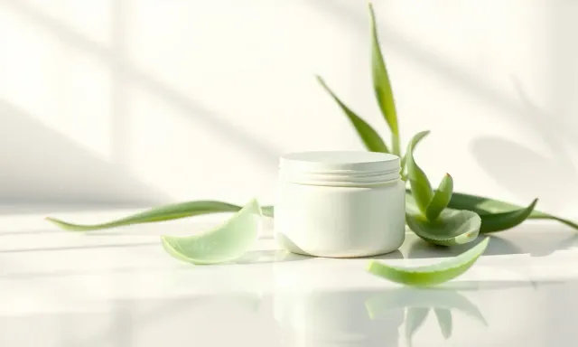 Melhor Creme para Pele Oleosa: Ranking com 14 Opções