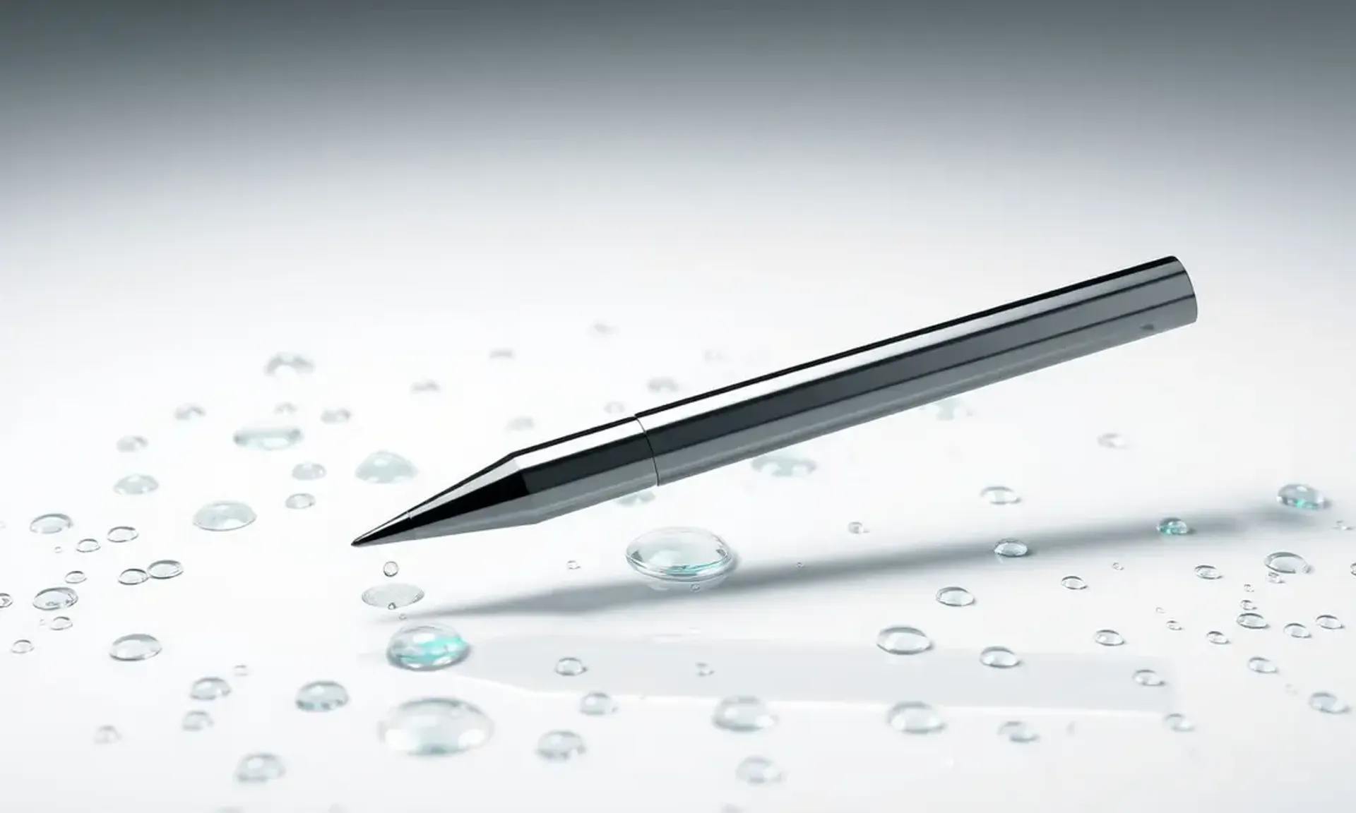 Qual o Melhor Delineador à Prova D'Água? Top 13 de 2026