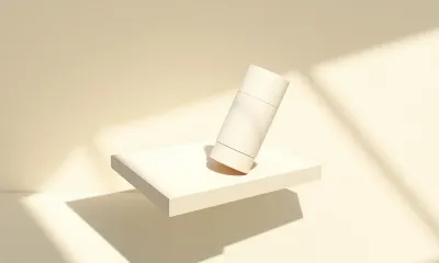 Qual o Melhor Desodorante para Odor das Axilas?