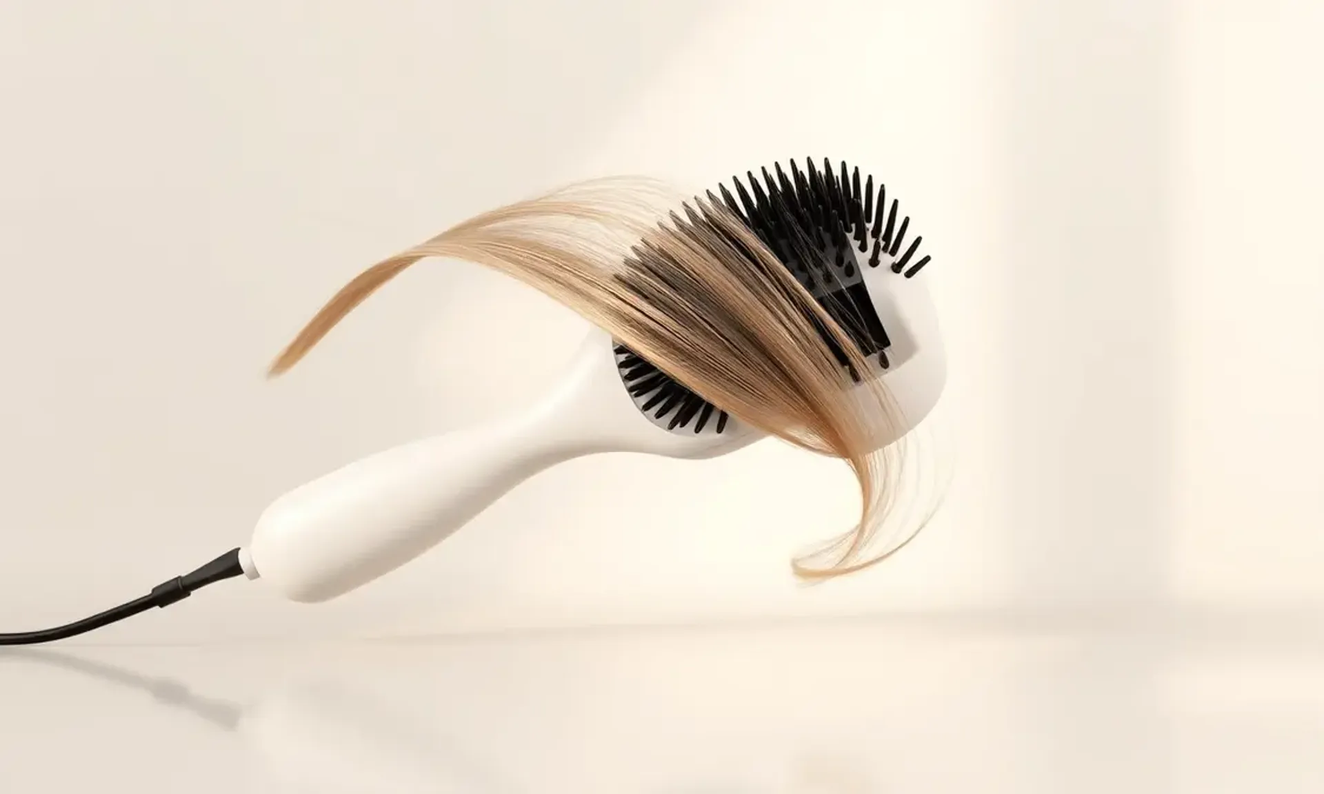 Qual a Melhor Escova Modeladora? Ranking com 13 Modelos