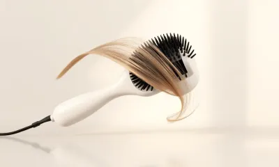 Qual a Melhor Escova Modeladora? Ranking com 13 Modelos