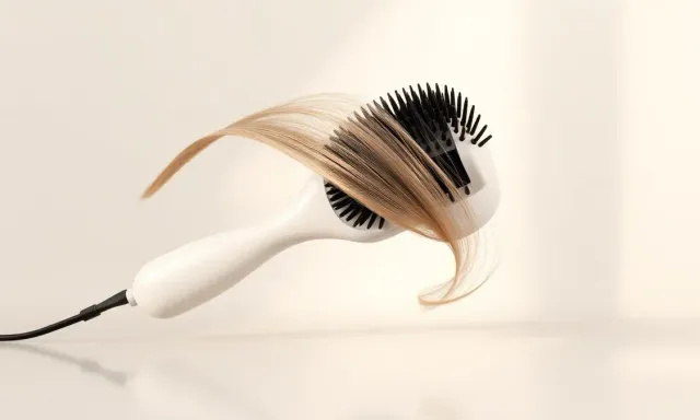 Qual a Melhor Escova Modeladora? Ranking com 13 Modelos