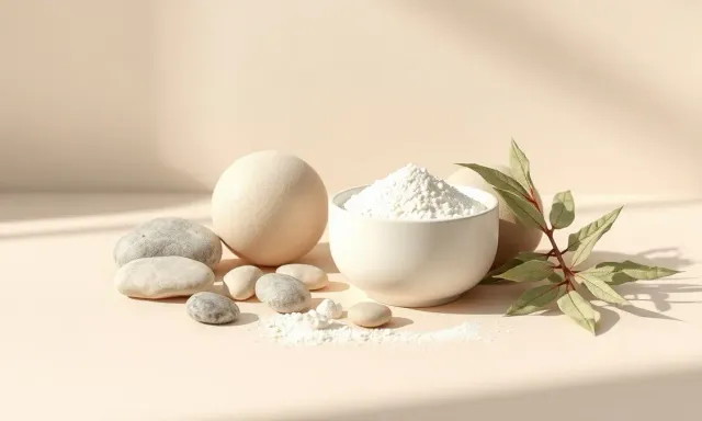 Qual o Melhor Esfoliante Facial? Ranking com 10 Opções