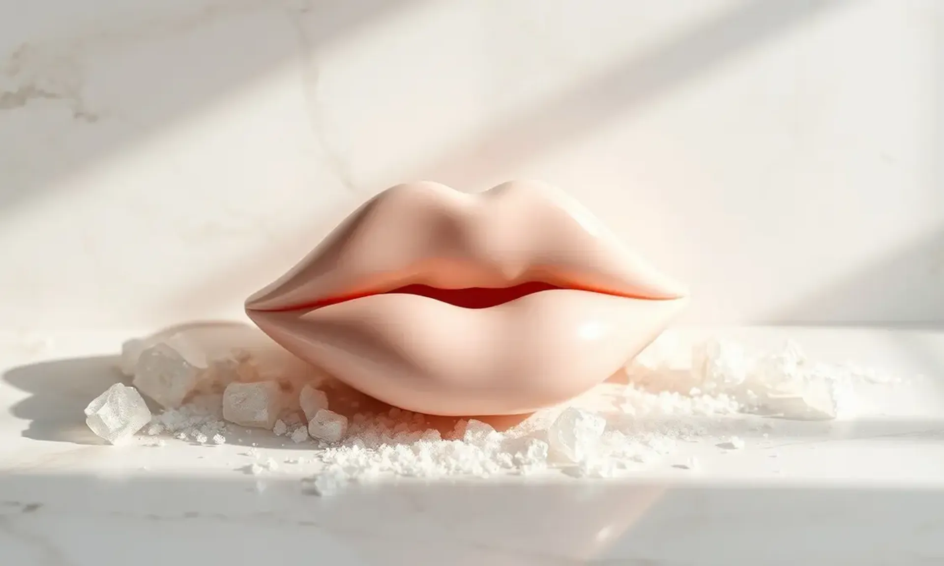Qual é o melhor esfoliante labial de 2026? Veja 10 opções