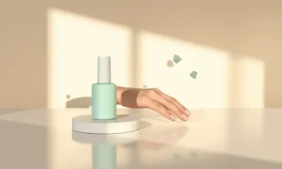 Melhor Esmalte para Parar de Roer Unha: Ranking com 8 Opções