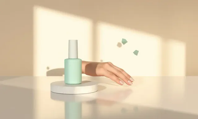 Melhor Esmalte para Parar de Roer Unha: Ranking com 8 Opções