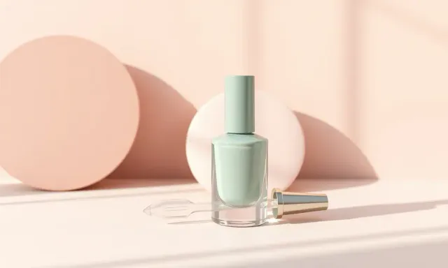 Melhor Esmalte: Guia Completo das Marcas que Valem a Pena