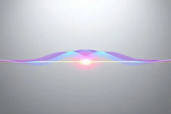 Renderização 3D conceitual do espectro de luz UVB UVA e luz visível com barreira de proteção solar FPS e PPD