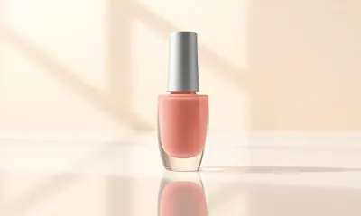 Qual é o Melhor Esmalte em Gel? Veja as Melhores Marcas