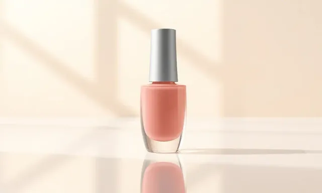 Qual é o Melhor Esmalte em Gel? Veja as Melhores Marcas
