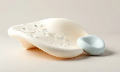 Qual o Melhor Hidratante Corporal NIVEA? Guia Completo