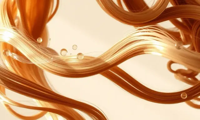Qual é o Melhor Hidratante para Cabelo Cacheado?
