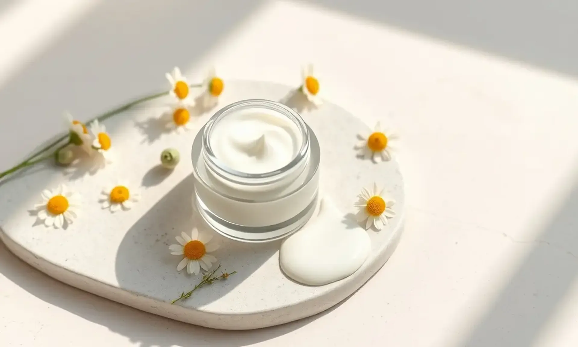 Melhor Hidratante Facial para Gestante: Guia Seguro