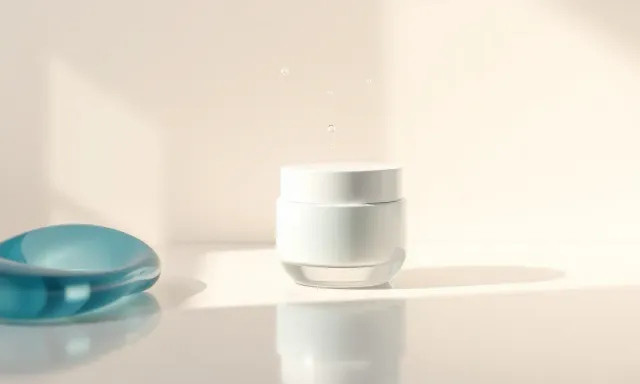 Qual o Melhor Hidratante Facial para Pele Seca? 14 Opções