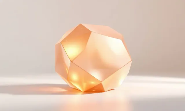 Qual o Melhor Iluminador de 2026? Ranking com 10 Opções