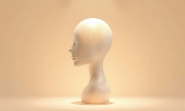 Qual o Melhor Iluminador Corporal para um Glow Impecável?