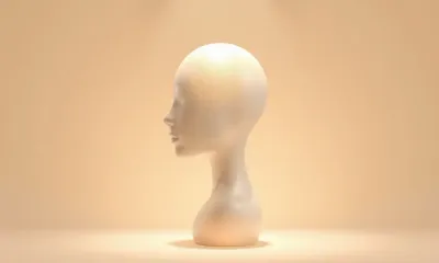 Qual o Melhor Iluminador Corporal para um Glow Impecável?