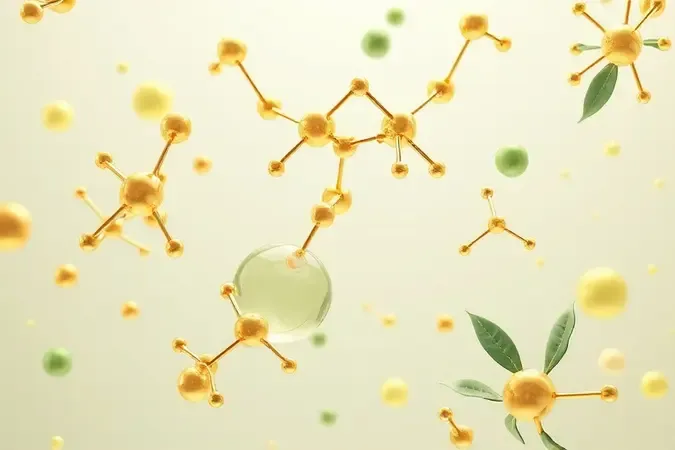 Composição 3D com ingredientes ativos e moléculas para fortalecimento dos cílios