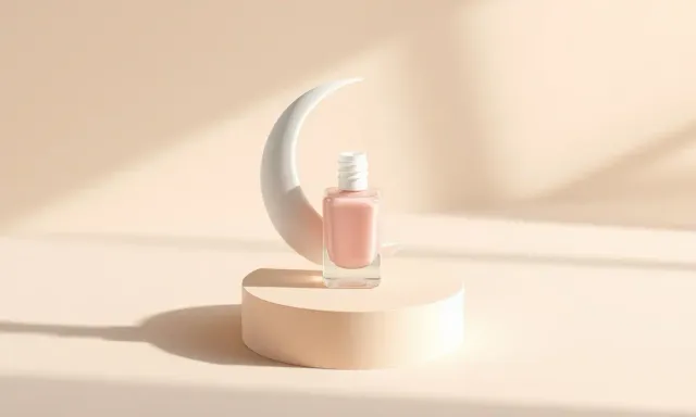 Kit Francesinha Clássica: Melhores Esmaltes para a Técnica