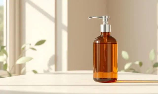 Melhor Shampoo e Condicionador: Ranking com 9 Kits