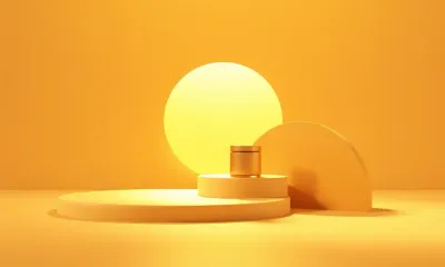 Melhor Bronzeador do Mercado: Ranking com 7 Opções