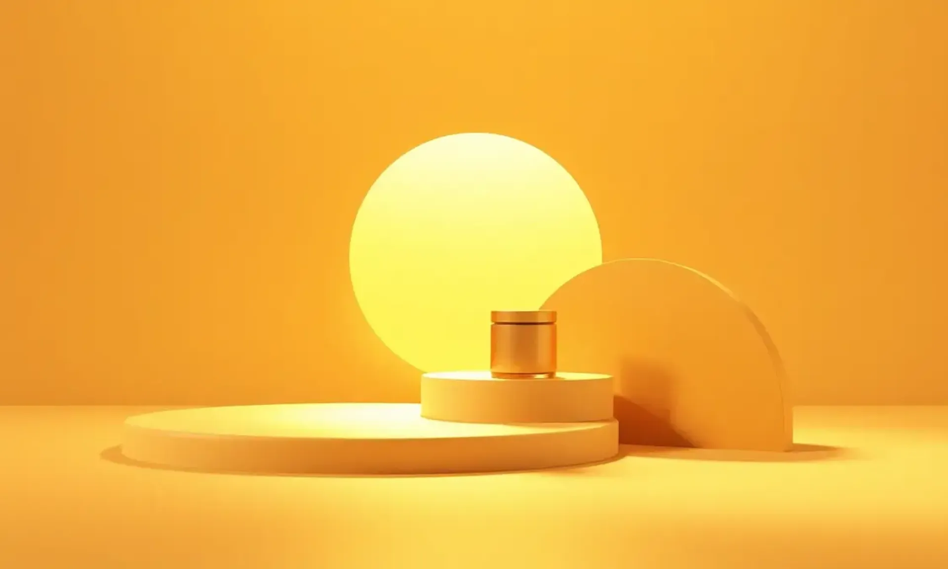 Melhor Bronzeador do Mercado: Ranking com 7 Opções