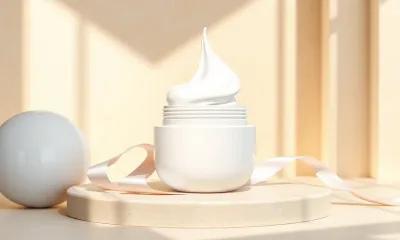 Qual o Melhor Creme Anti Rugas de 2026? Ranking com 10 Opções
