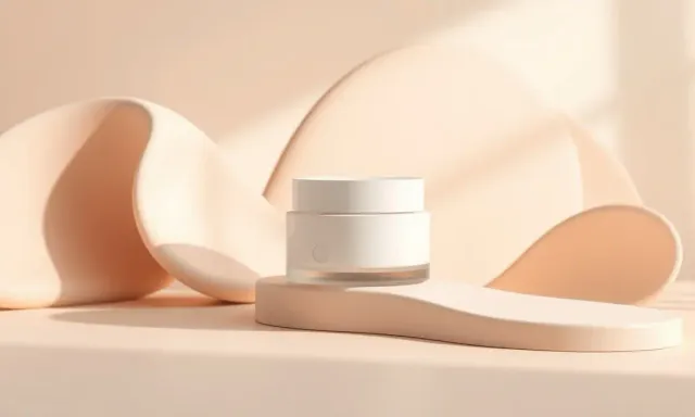 Qual o Melhor Creme para Estrias na Gravidez? Veja o Ranking