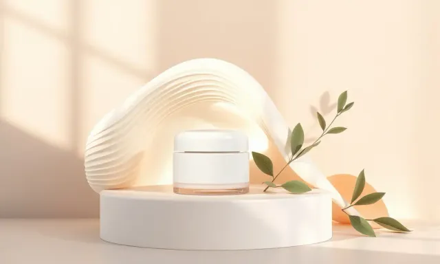 Qual o Melhor Creme para Estrias? Ranking com 10 Opções