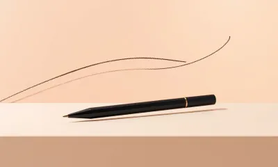 Qual É o Melhor Delineador para Comprar? Guia Completo